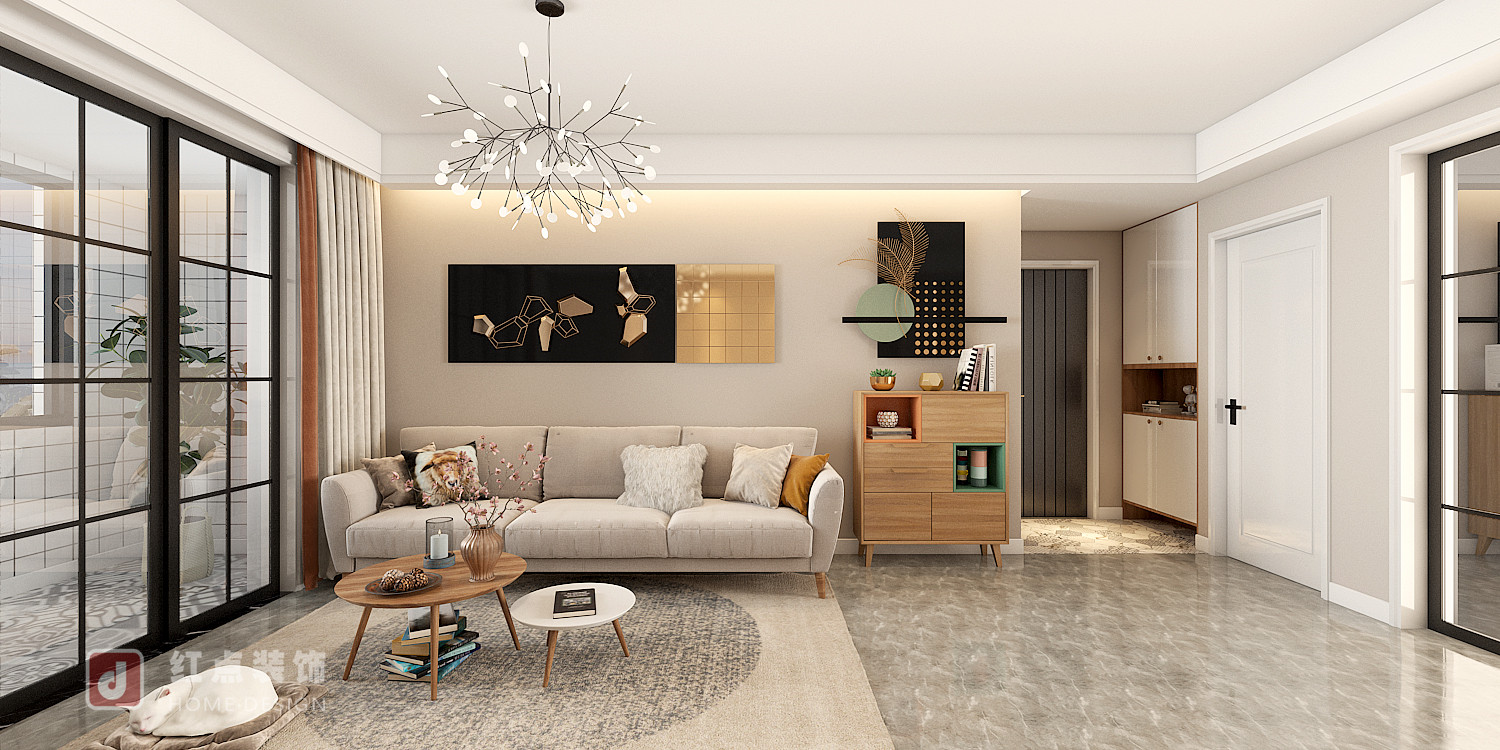 1621480043966323.jpg 1 (1).jpg