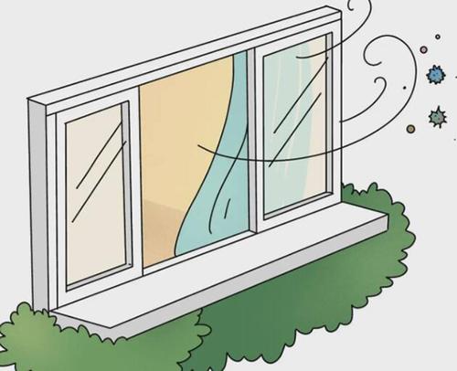 1621496456173376.jpg u=2208023236,3370938872&fm=26&gp=0.jpg