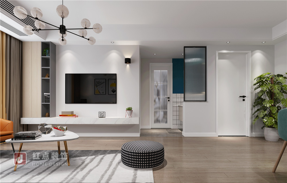 1621583994310484.jpg 微信圖片_20190808161445.jpg