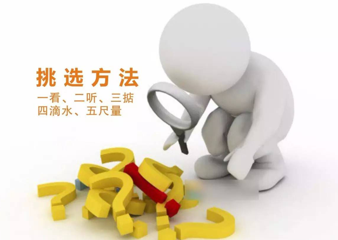 1621934795136370.jpg 微信圖片_20210525172525.jpg