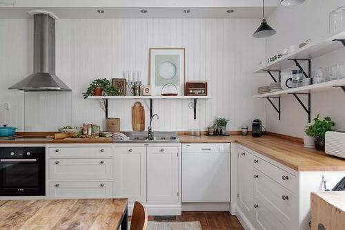 1622019973206108.jpg u=1345324287,1705073129&fm=26&gp=0.jpg