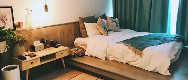 1622106045109765.jpg v2-1bc0145f74e1856b4c0892d1c4b743e7_1440w.jpg