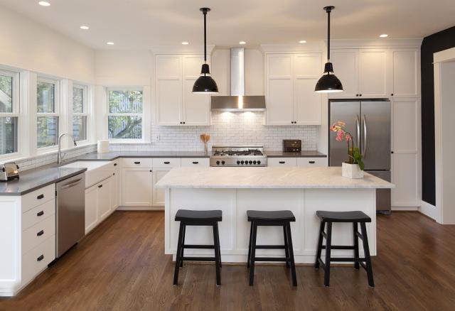 1622278983125497.jpg src=http___5b0988e595225.cdn.sohucs.com_images_20170630_2ad0f0583e554fb6994ba0479b7d3a4e.png&refer=http___5b0988e595225.cdn.sohucs.jpg