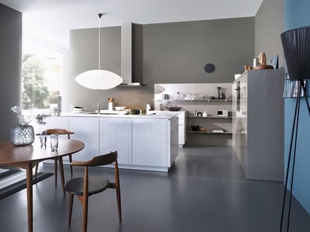 1622279364588286.jpg src=http___nimg.ws.126.net__url=http%3A%2F%2Fdingyue.ws.126.net%2F2021%2F0525%2F9c3b7013j00qtmo4u000vc000hs00dag.jpg&thumbnail=650x2147483647&quality=80&type=jpg&refer=http___nimg.ws.126.jpg