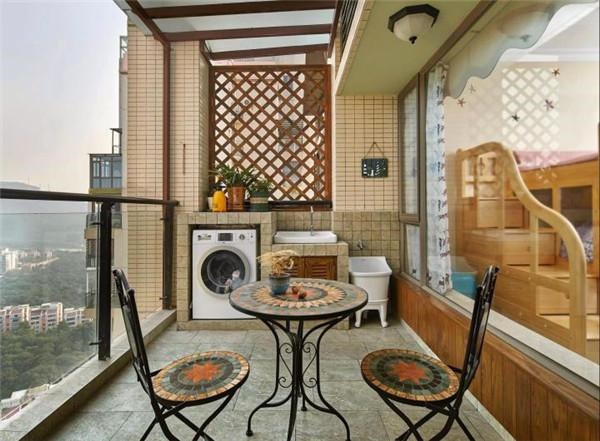 1622617108503150.jpg src=http___staticqn.qizuang.com_img_20180427_5ae2d74aaf971.jpg&refer=http___staticqn.qizuang.jpg