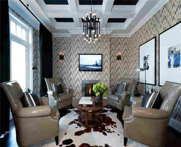 1622617119808087.jpg src=http___www.xiujukoo.com_upimg_allimg_170208_0725150.jpg&refer=http___www.xiujukoo.jpg