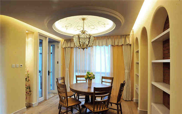 1622617132907619.jpg src=http___www.sztuoliang.com_uploads_allimg_180511_020R231a_0.jpg&refer=http___www.sztuoliang.jpg