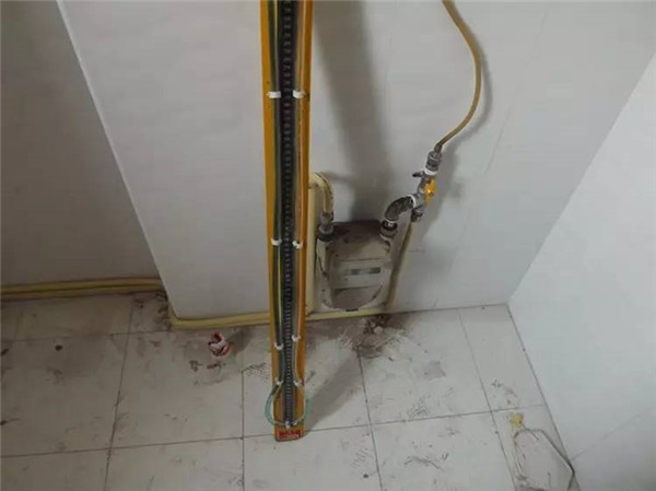 1622617178703255.jpg 微信圖片_20210602145517.jpg