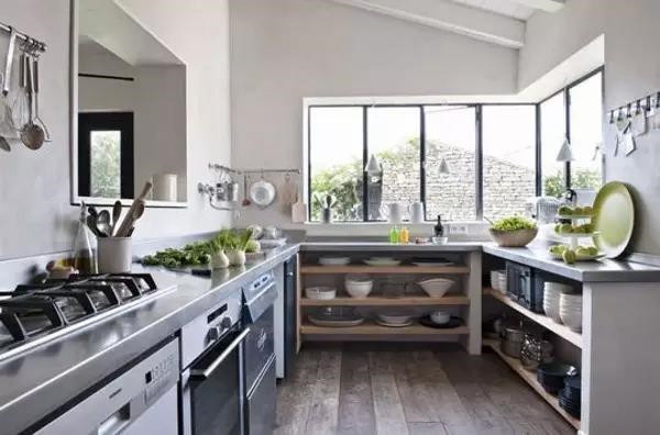 1622617197389702.jpg 微信圖片_20210602145532.jpg