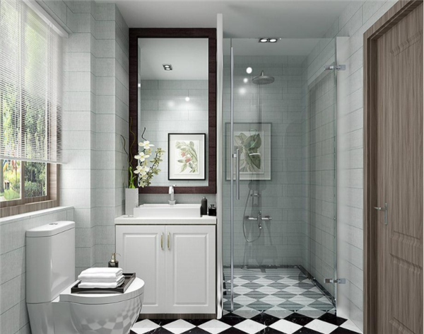 1622617220784654.png 微信截圖_20210602145636.png