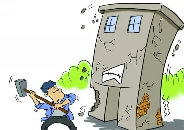 1622617230702428.jpg 微信圖片_20210602145644.jpg