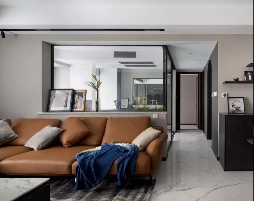 1622790700944929.jpg 微信圖片_20210604145454.jpg