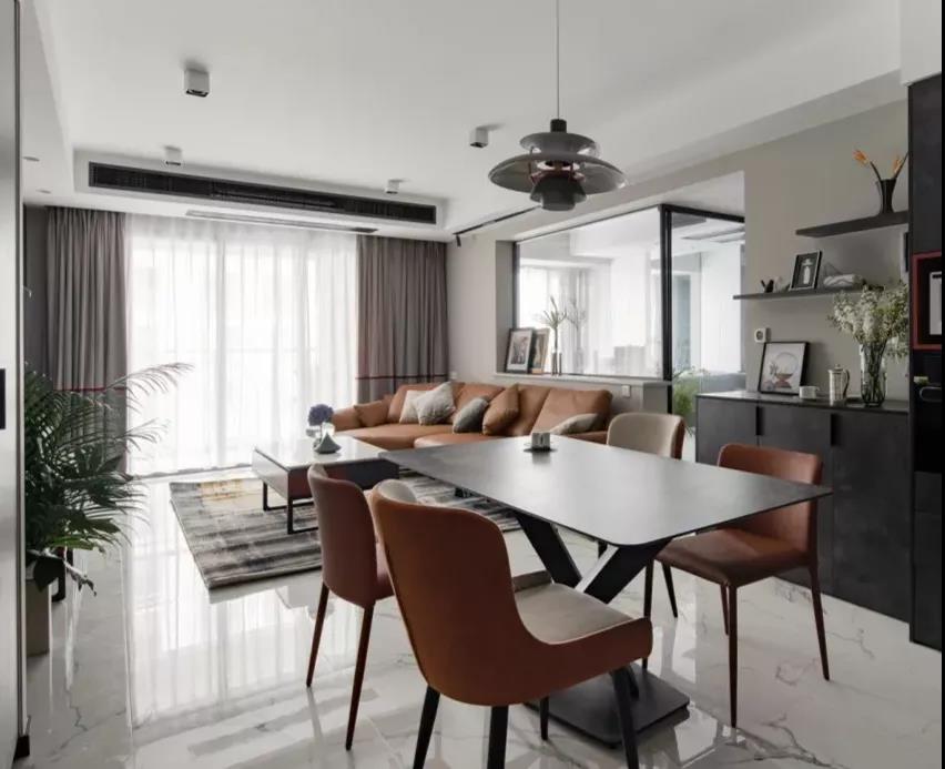 1622790714103732.jpg 微信圖片_20210604145503.jpg