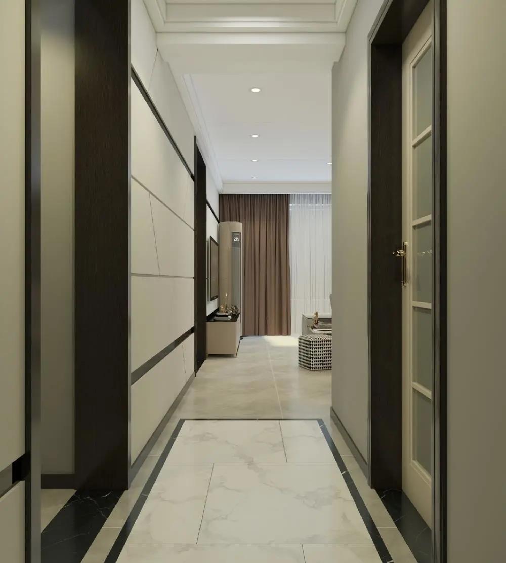 1622790731143010.jpg 微信圖片_20210604145508.jpg