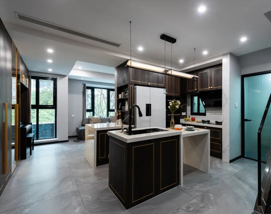 1622790739280613.png 微信圖片_20210604145512.png