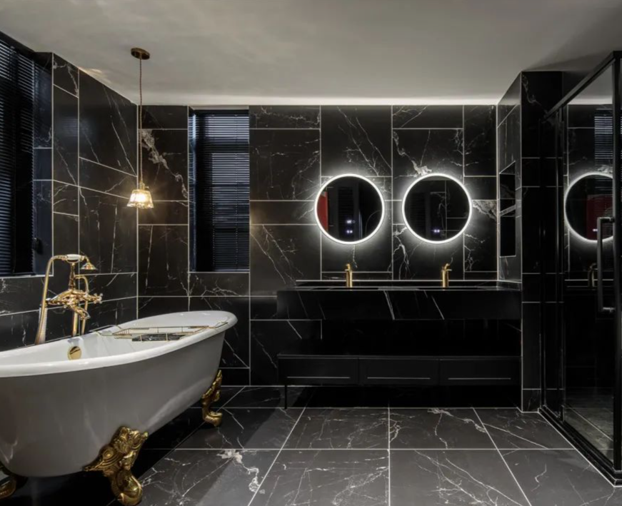 1622790749321541.png 微信圖片_20210604145516.png