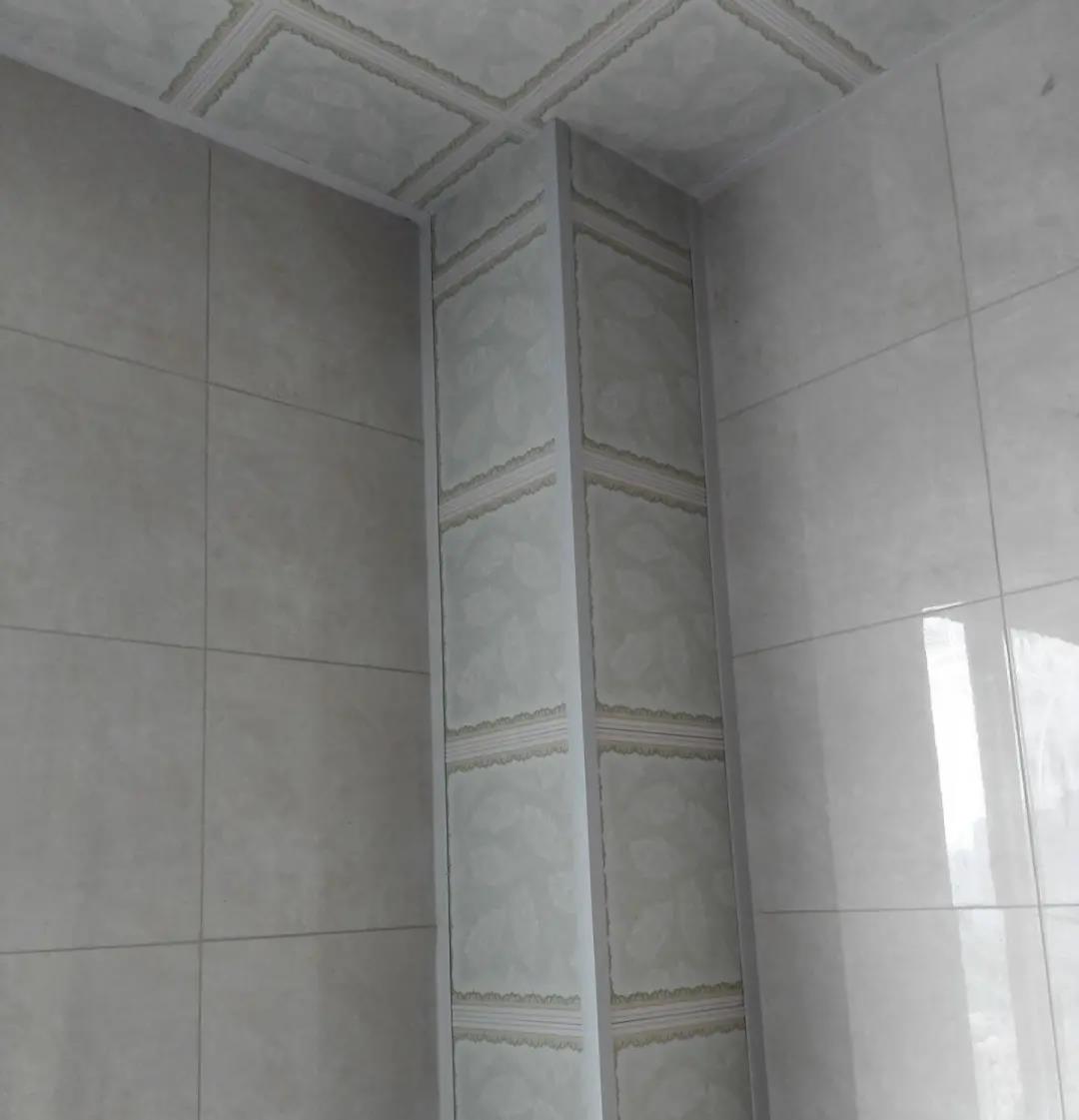 1622790760556500.jpg 微信圖片_20210604145519.jpg