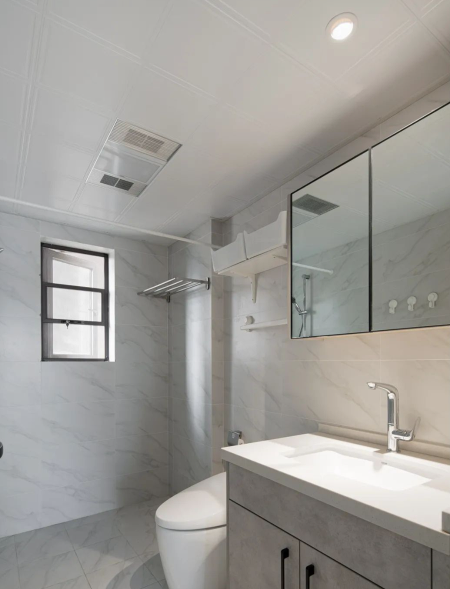 1622790774456266.png 微信圖片_20210604145526.png