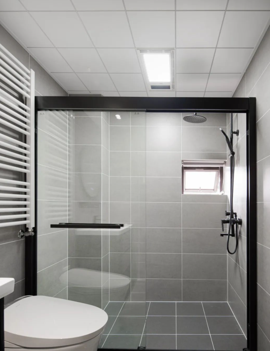 1622790791473666.png 微信圖片_20210604145530.png