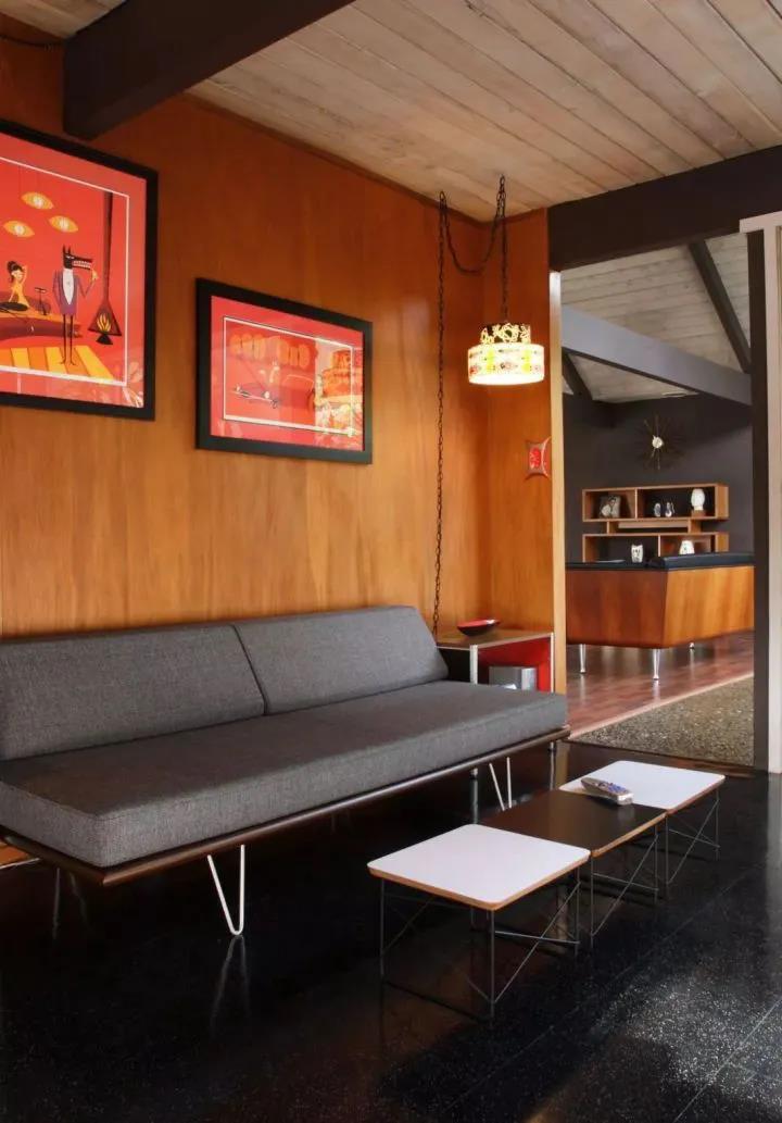 1622790804652881.jpg 微信圖片_20210604145537.jpg