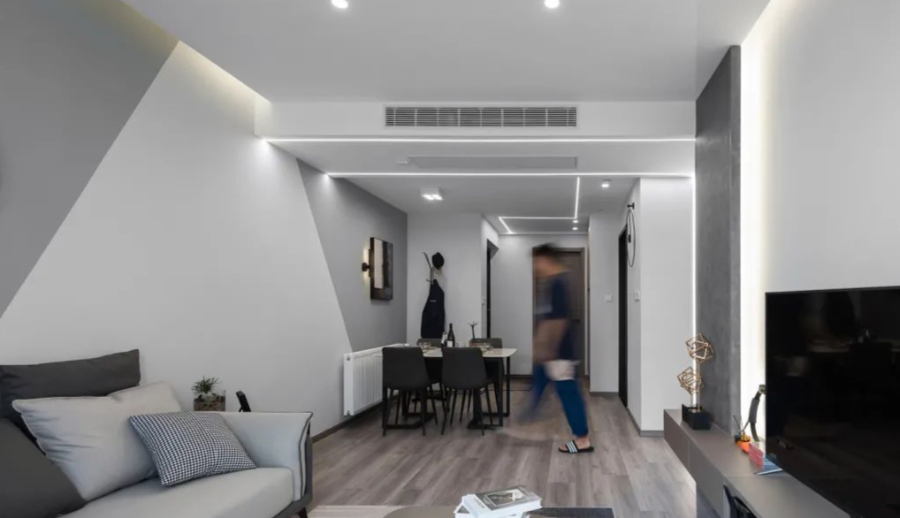 1622790900910209.png 微信圖片_20210604145541.png