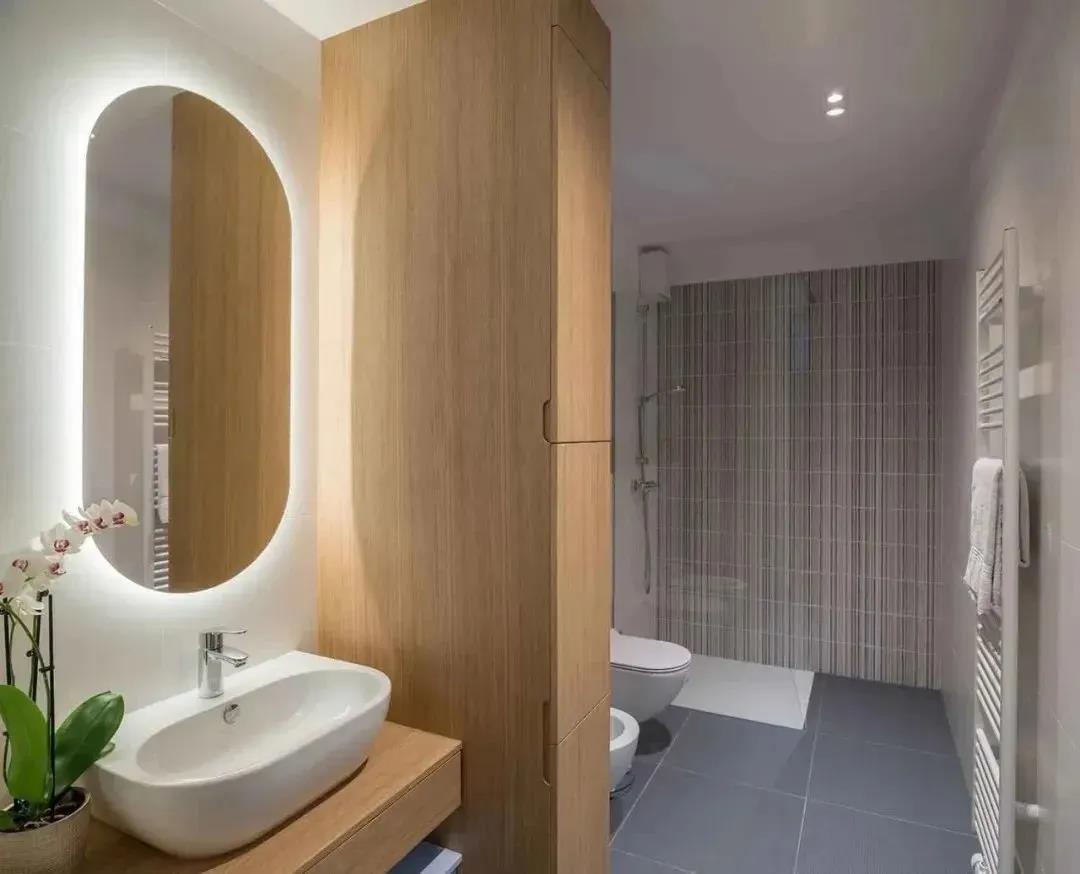 1622971361331178.jpg 微信圖片_20210606171352.jpg