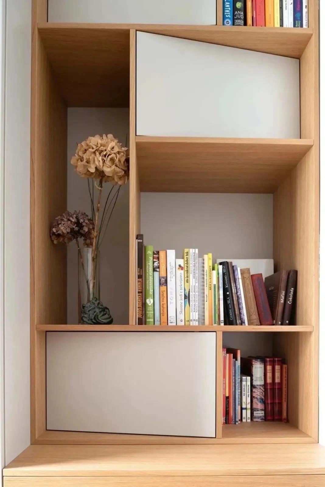 1622971381534194.jpg 微信圖片_20210606171348.jpg