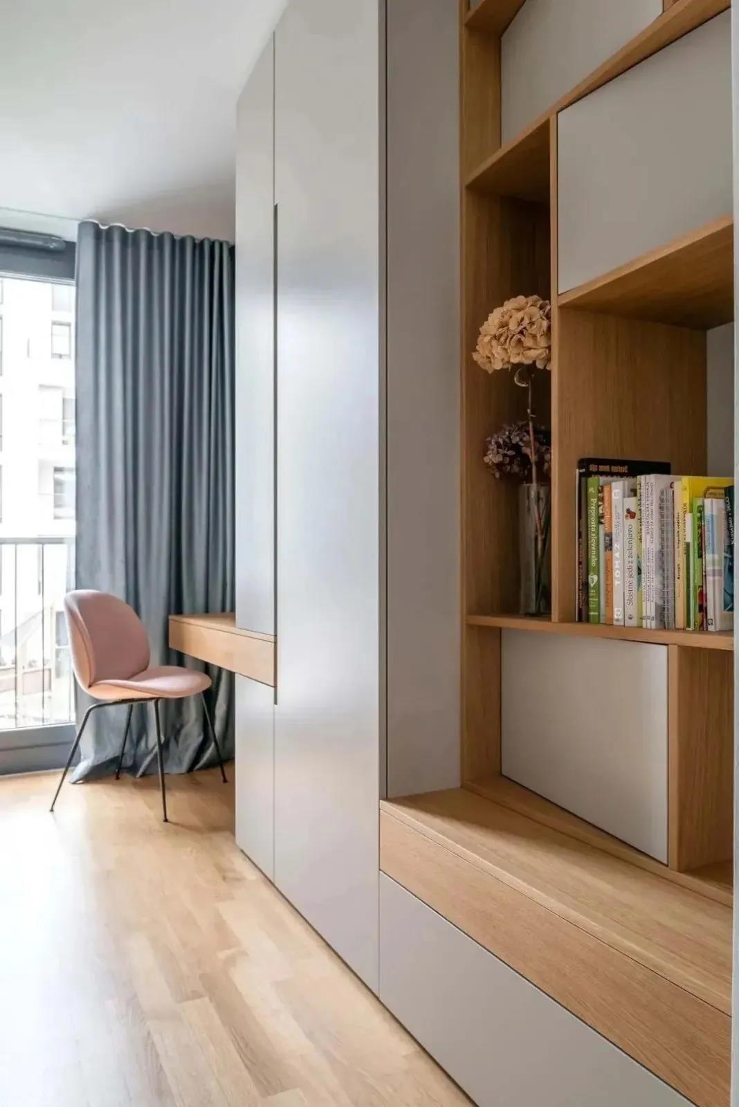 1622971393667609.jpg 微信圖片_20210606171342.jpg