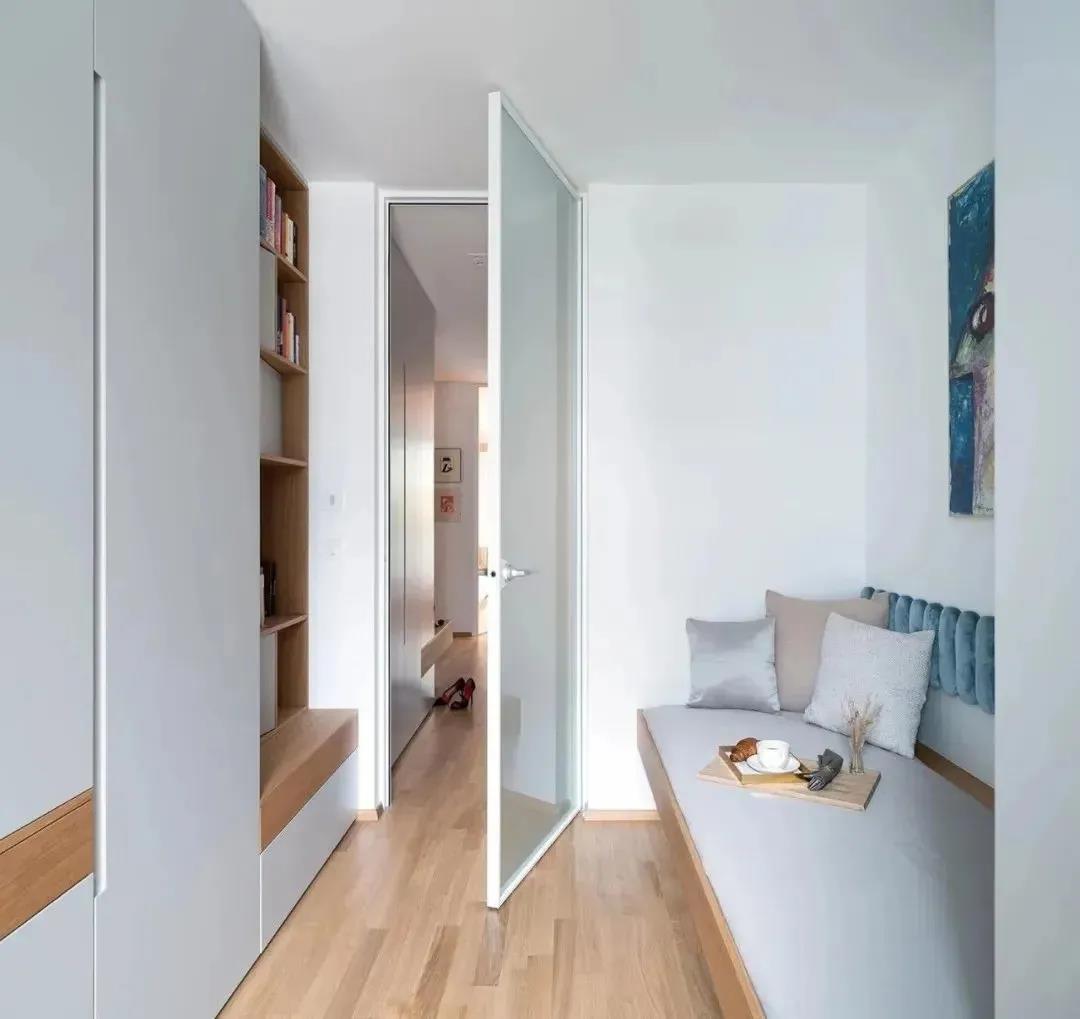 1622971406647714.jpg 微信圖片_20210606171333.jpg