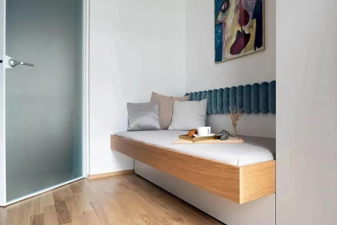 1622971413968032.jpg 微信圖片_20210606171329.jpg