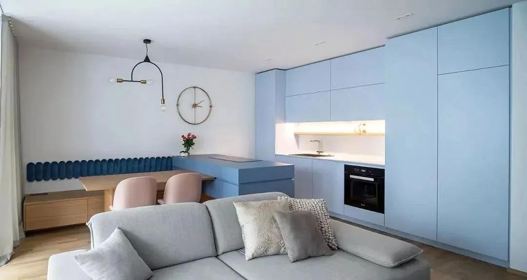 1622971448221188.jpg 微信圖片_20210606171322.jpg