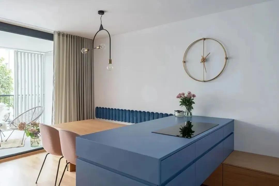 1622971462135292.jpg 微信圖片_20210606171326.jpg