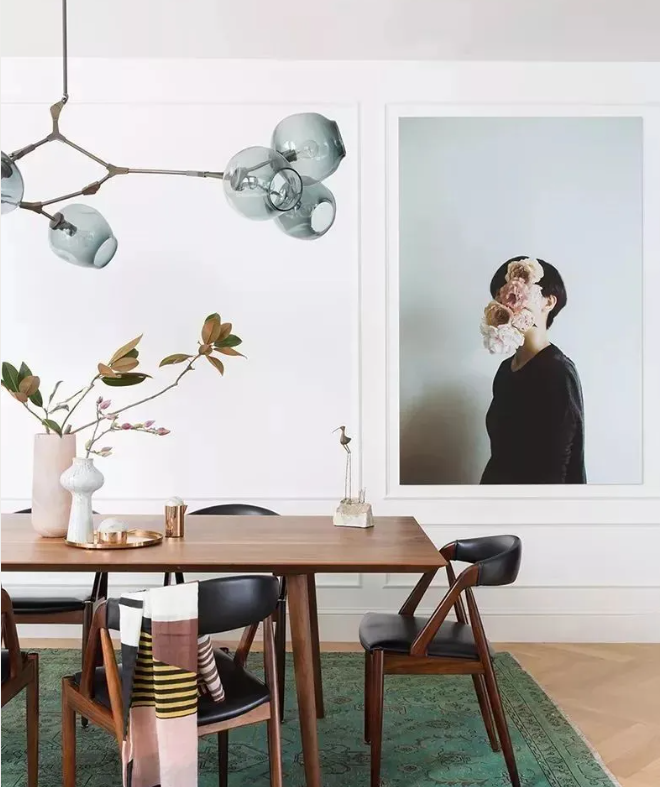 1623054489972889.png 微信截圖_20210607162248.png