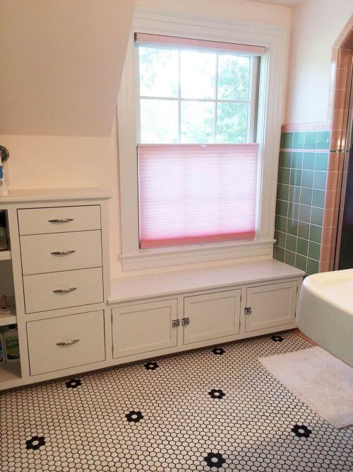 1623228138705197.jpg vintage-bathroom-cabinets2-500x667.jpg