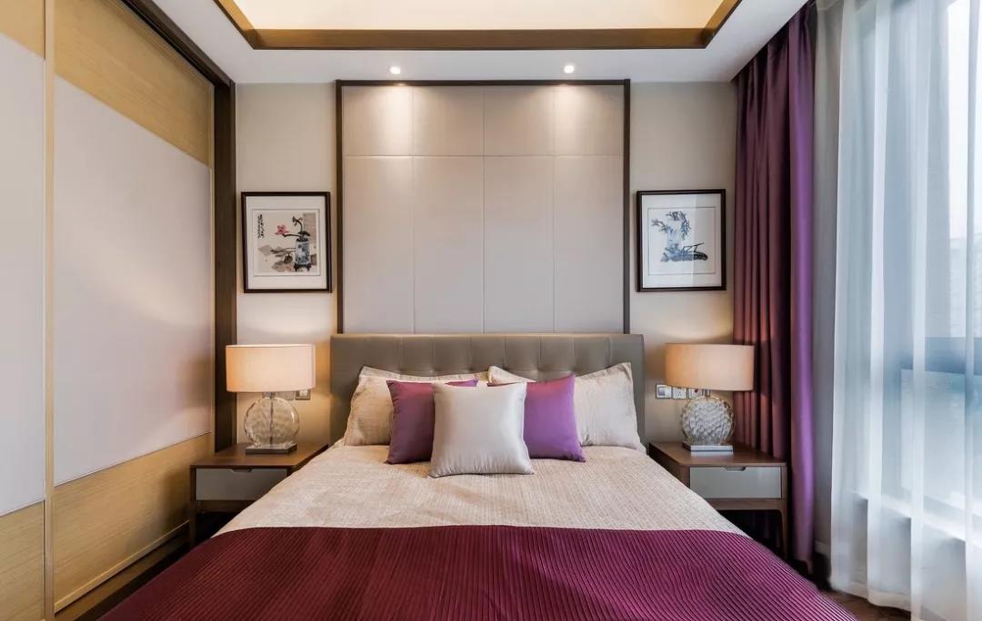 1623319406457036.jpg 微信圖片_20210610164014.jpg