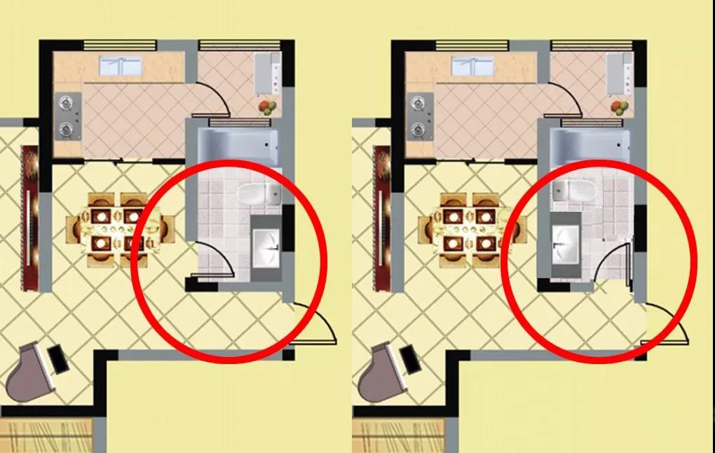 1624609584593992.jpg 微信圖片_20210625154200.jpg