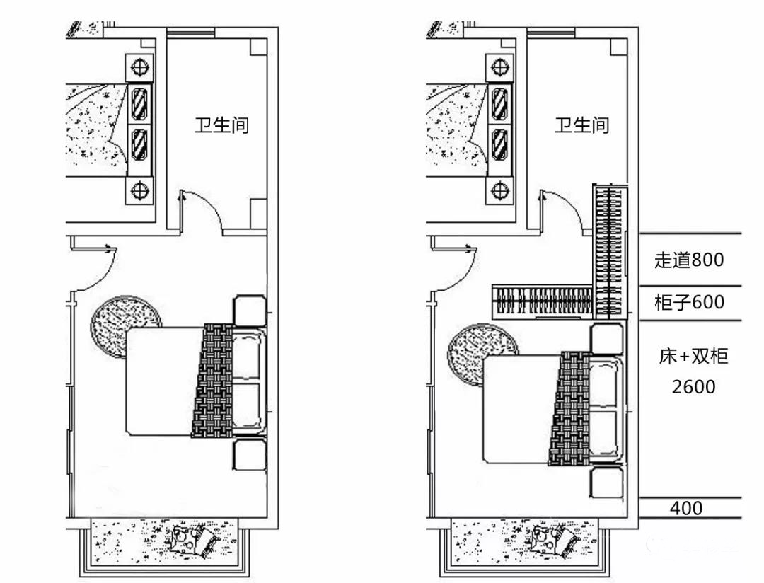 1624609665561743.jpg 微信圖片_20210625154213.jpg