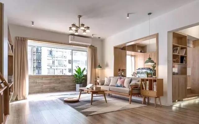 1625296732273923.jpg 微信圖片_20210703150951.jpg