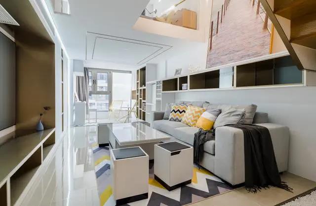 1625297293279994.jpg 微信圖片_20210703151008.jpg