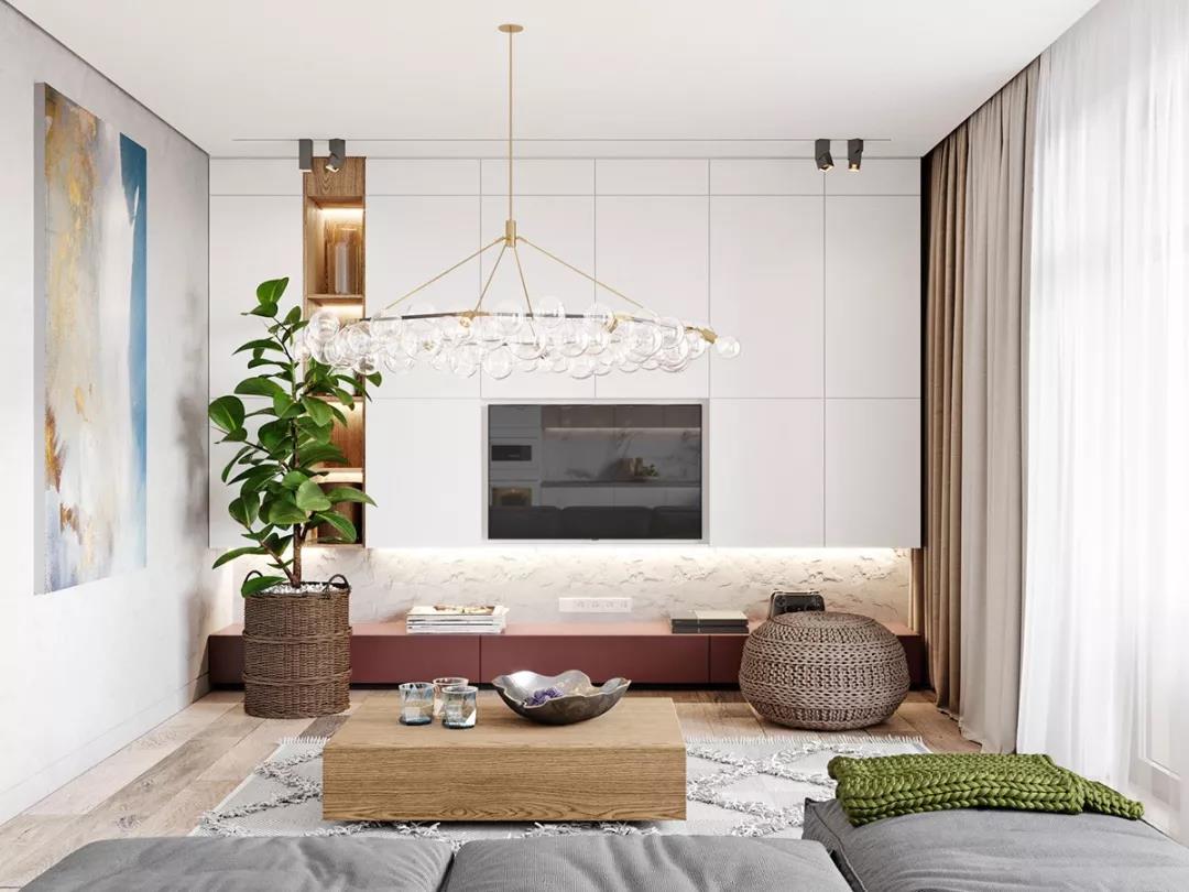 1625383806626264.jpg 微信圖片_20210704152337.jpg