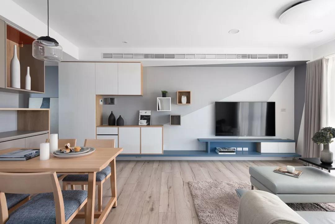 1626332306188055.jpg 微信圖片_20210715144642.jpg