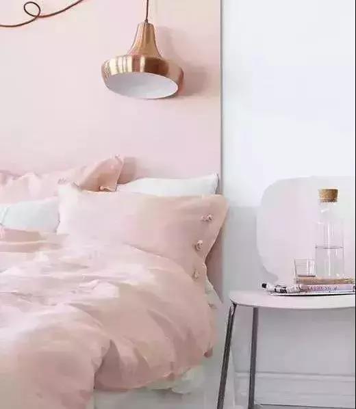 1626422187730336.jpg 微信圖片_20210716155443.jpg