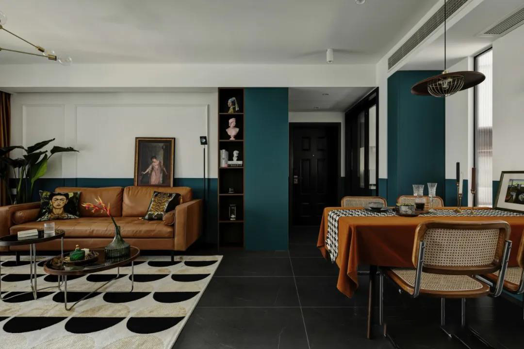 1629256473831327.jpg 4.jpg