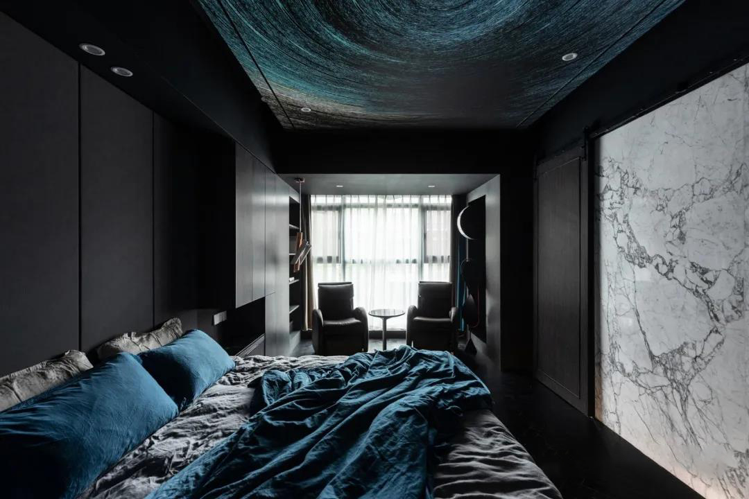 1629256492471812.jpg 2.jpg