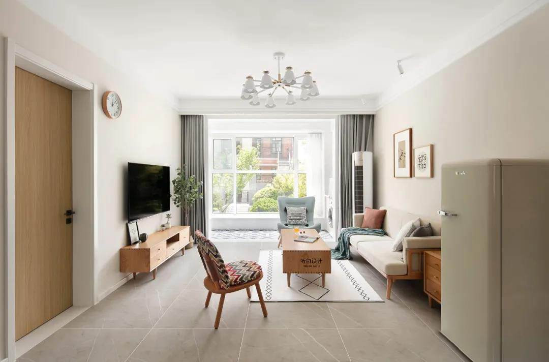 1629768984788120.jpg 2..jpg