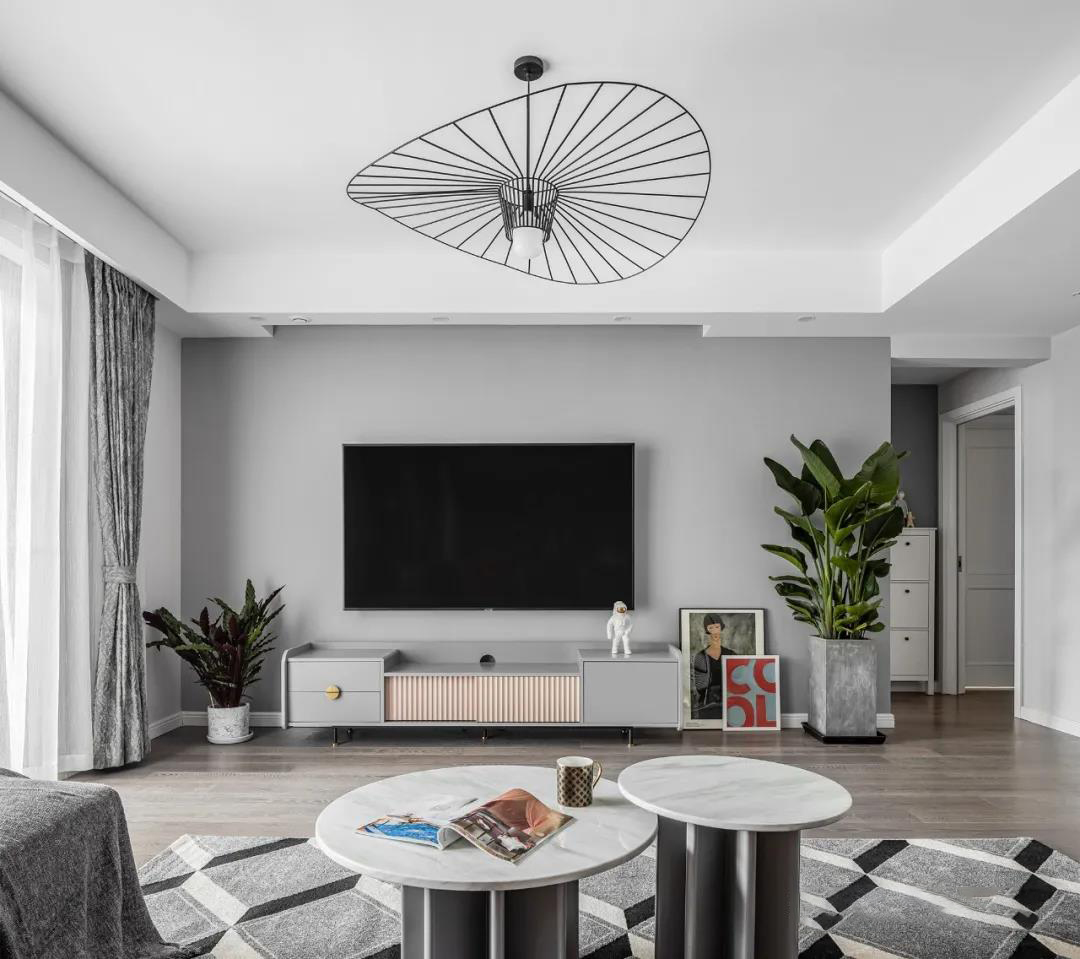 1629769015974934.jpg 3..jpg