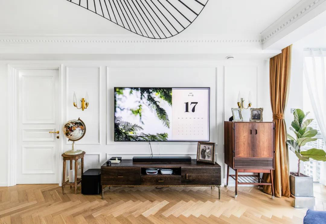 1629769039273334.jpg 4..jpg