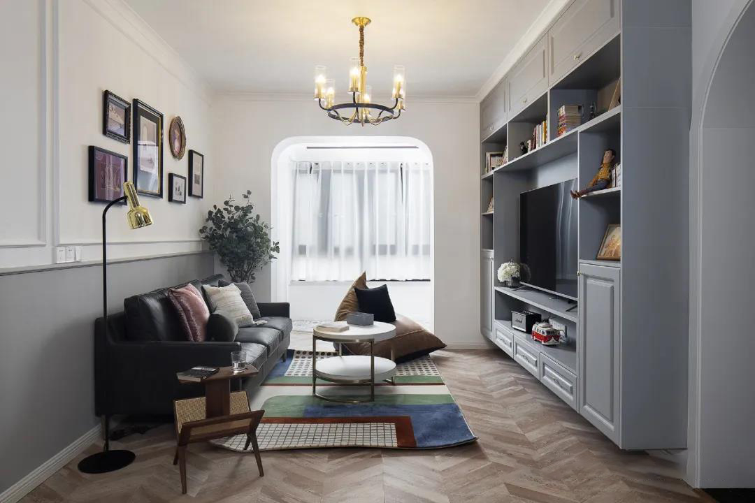 1629769156591001.jpg 6..jpg