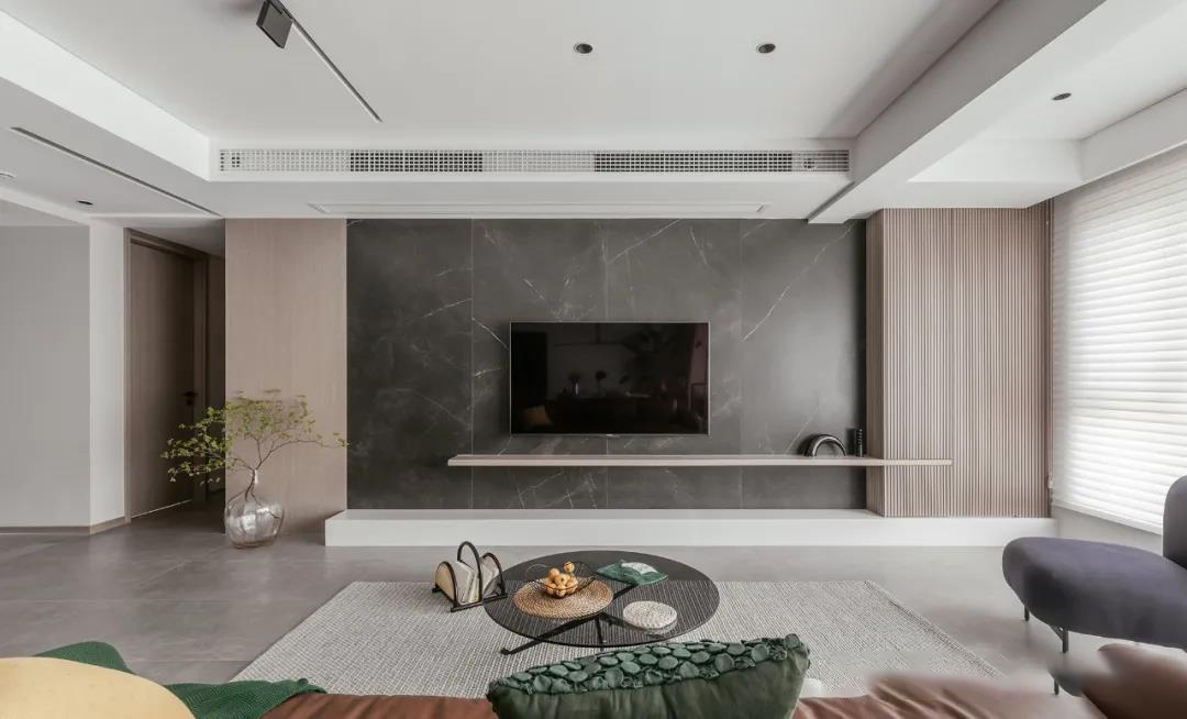 1629769204562898.jpg 8..jpg