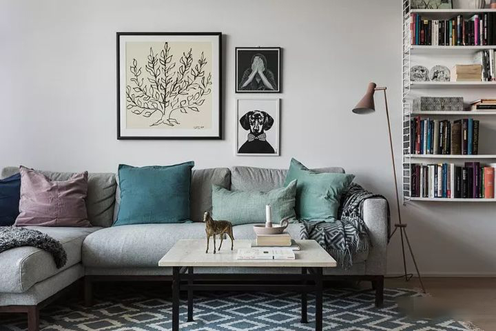 1630221661442145.jpg 1.jpg